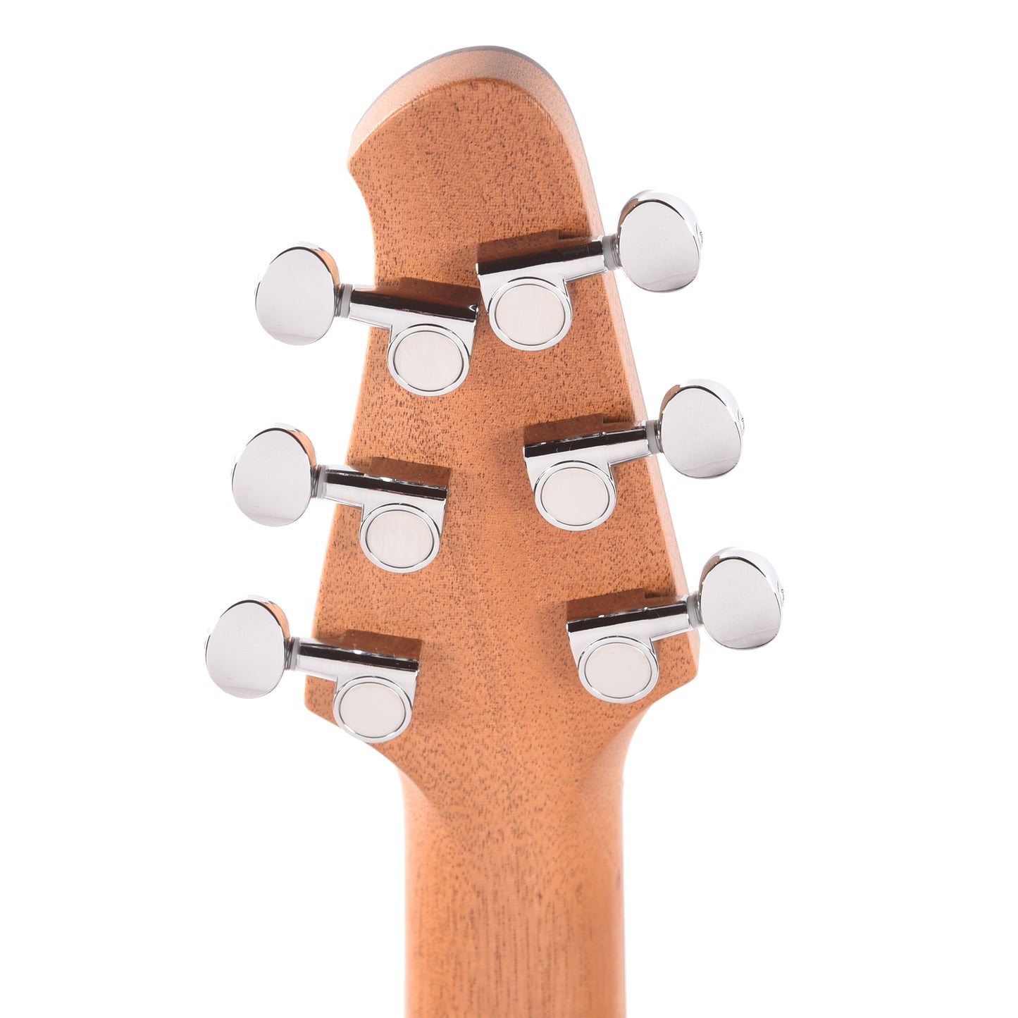 Powers Electric A-Type Select Blue Lagoon w/FF42 Pickups