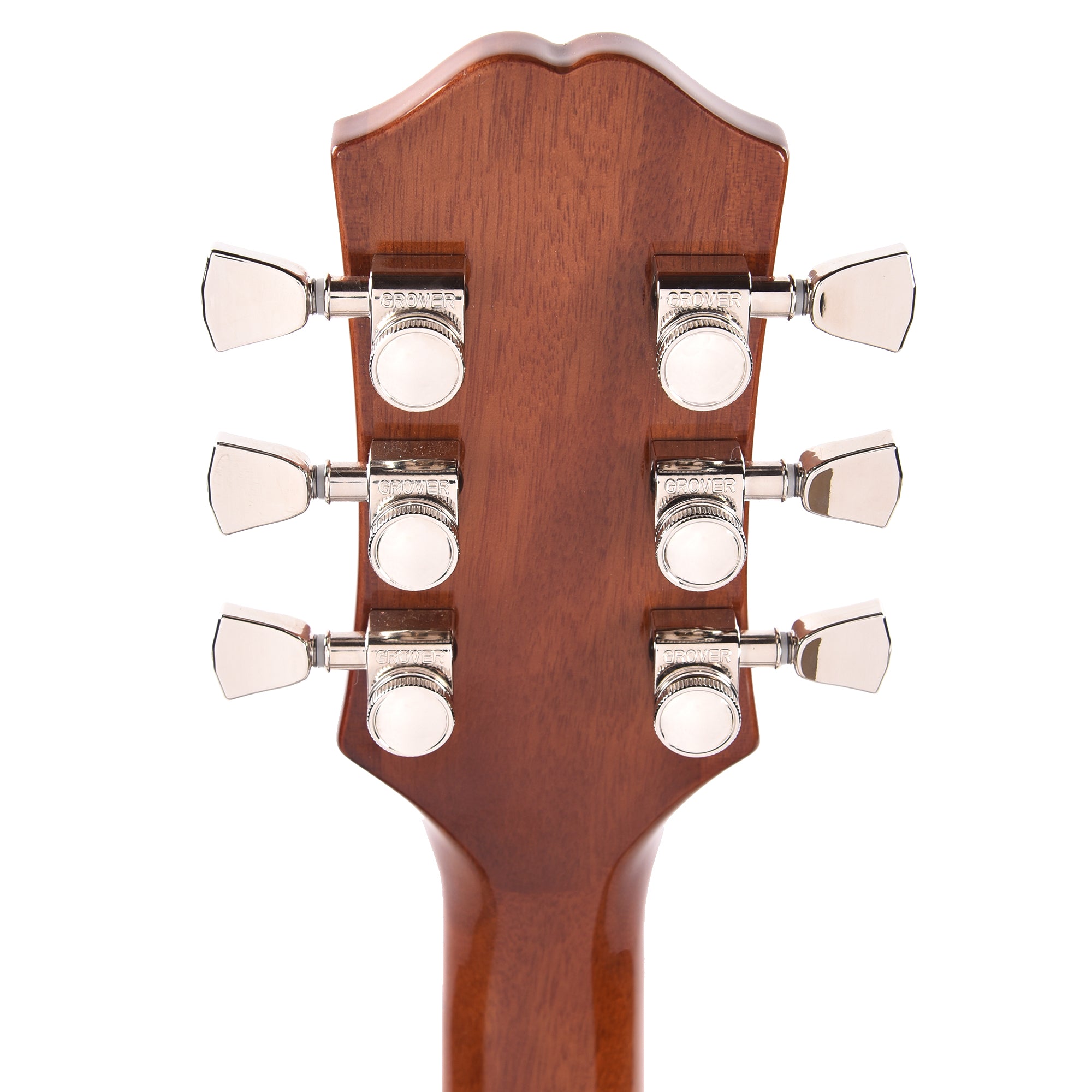 Epiphone Les Paul Modern Figured Mojave Burst