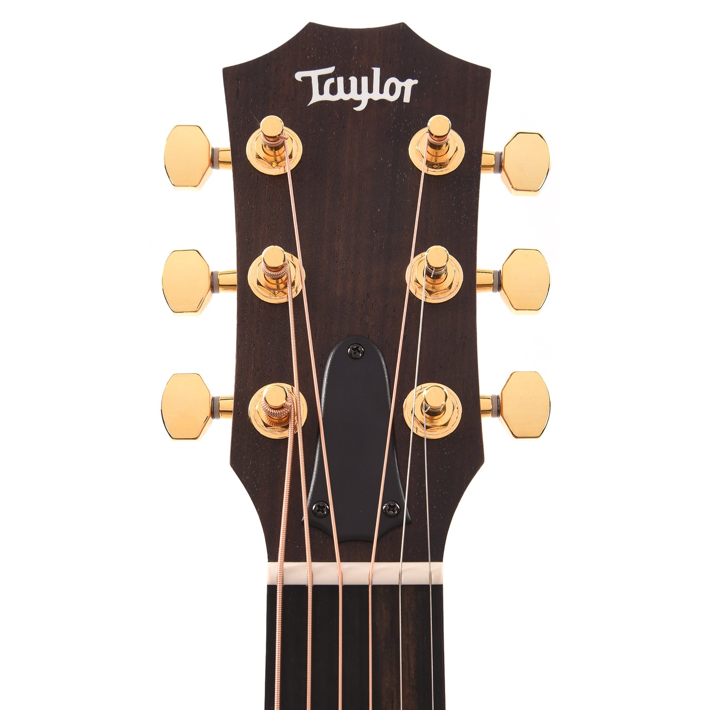 Taylor Limited 50th Anniversary GS Mini-e Torrefied Spruce/Rosewood Natural ES2 Factory B-Stock