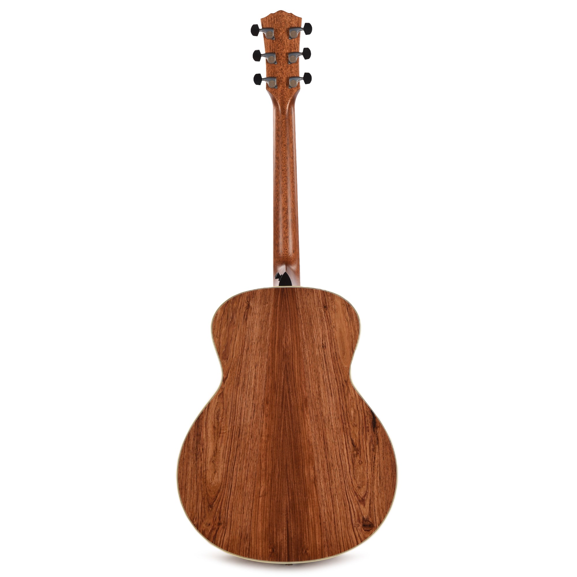 Taylor Gold Label 814e Super Auditorium Torrefied Sitka/Honduran Rosewood Natural