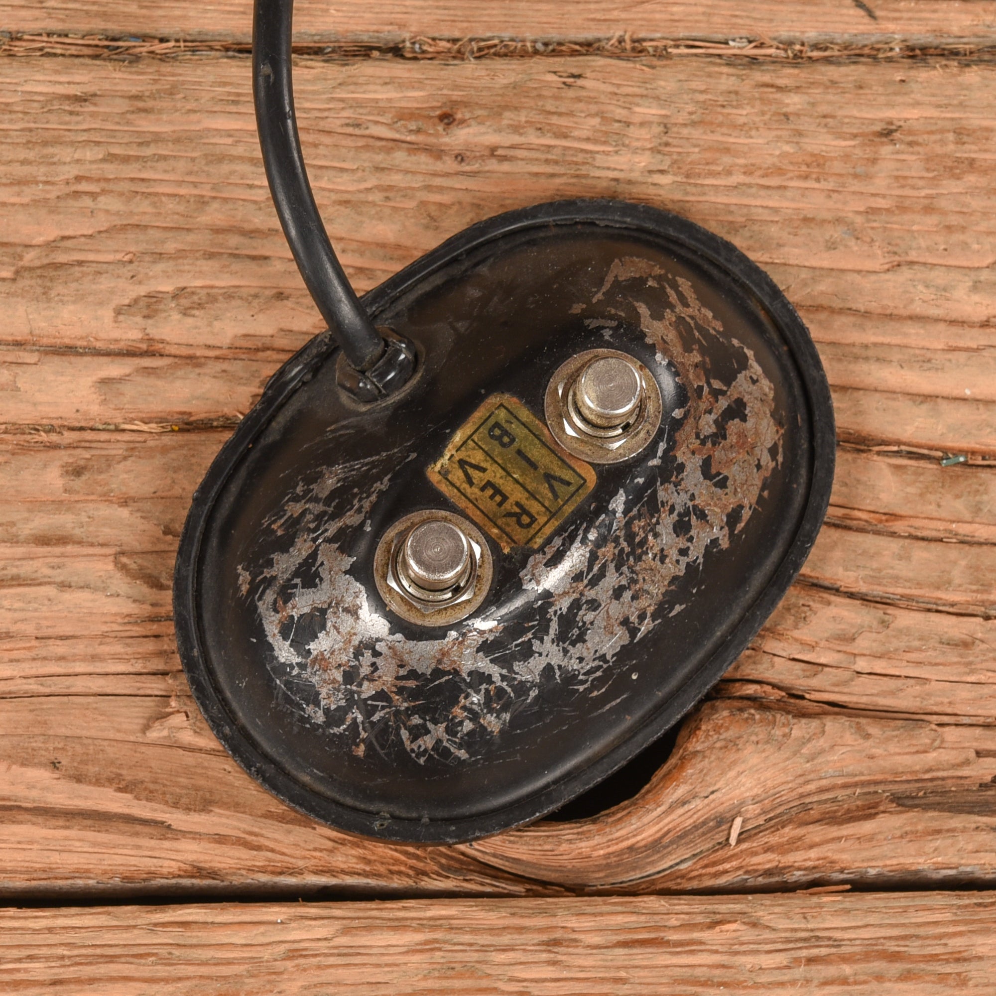 Fender Pro Reverb 2-Channel 40-Watt 2x12