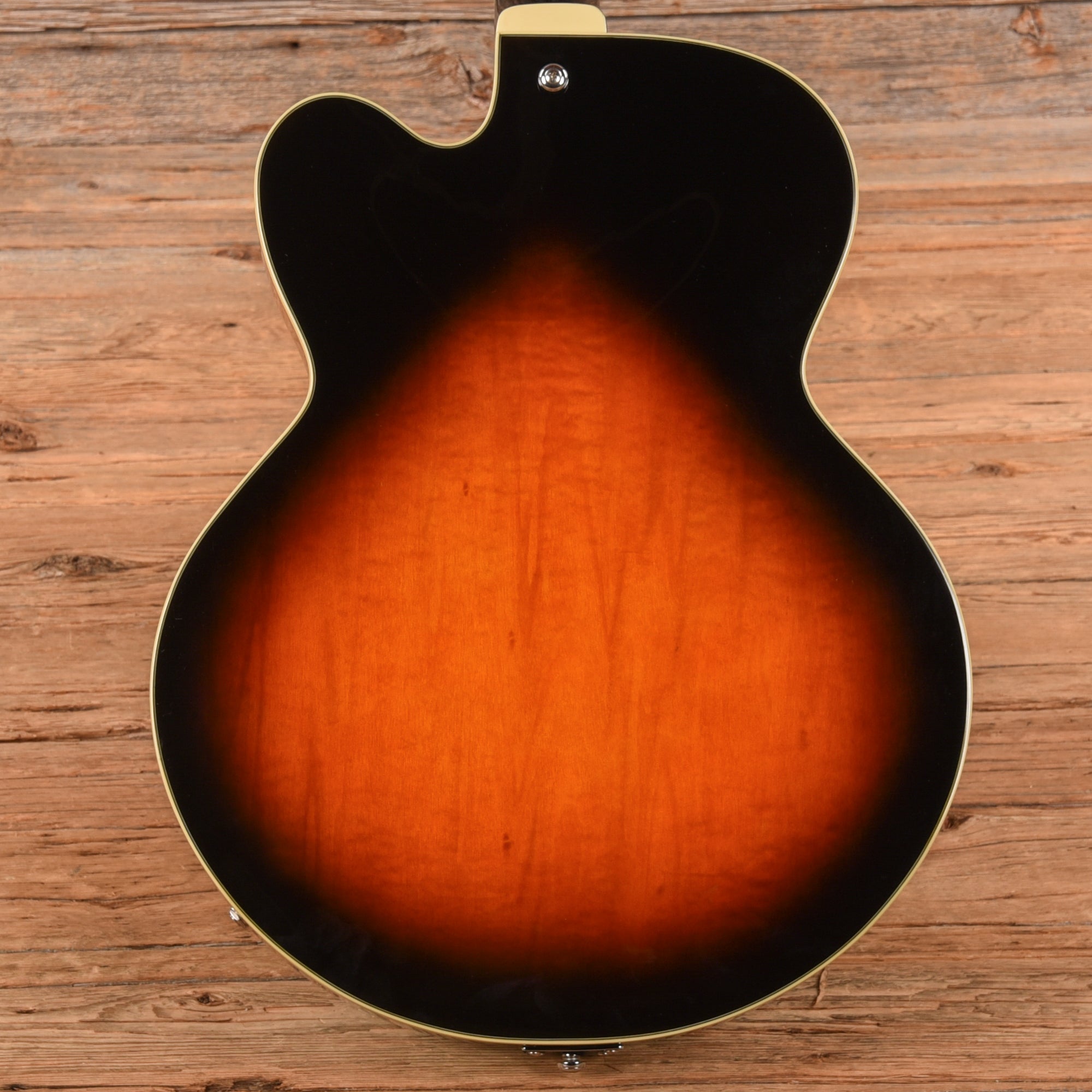 Ibanez AF75 Artcore  2016