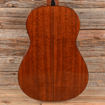 Alvarez by Yairi CY-90 Classical Natural 1988