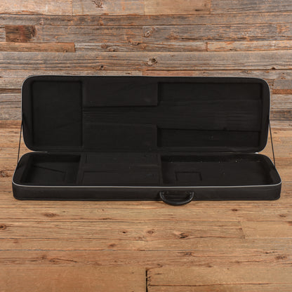 Fender Precision Bass Sunburst 1974