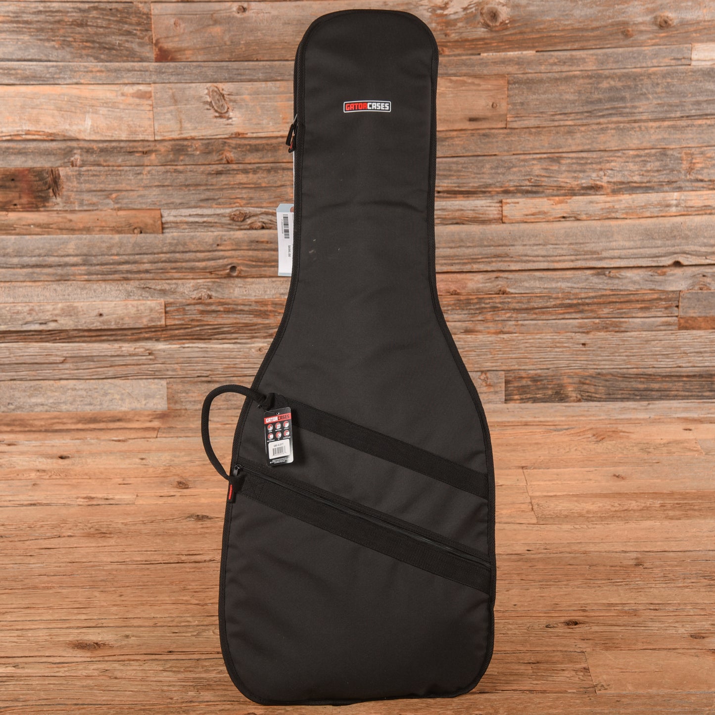 Peavey T-26 Metallic Blue 1982