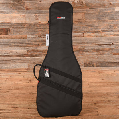 Peavey T-26 Metallic Blue 1982