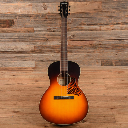 Waterloo WL14X-TR Sunburst