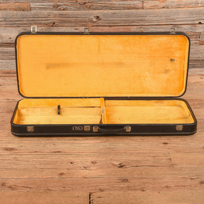 Kustom Kustom K200A Green 1960s