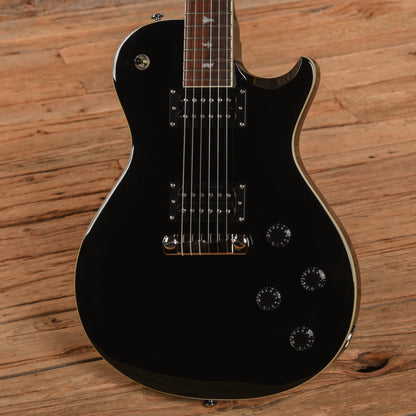 PRS SE Tremonti Black 2014