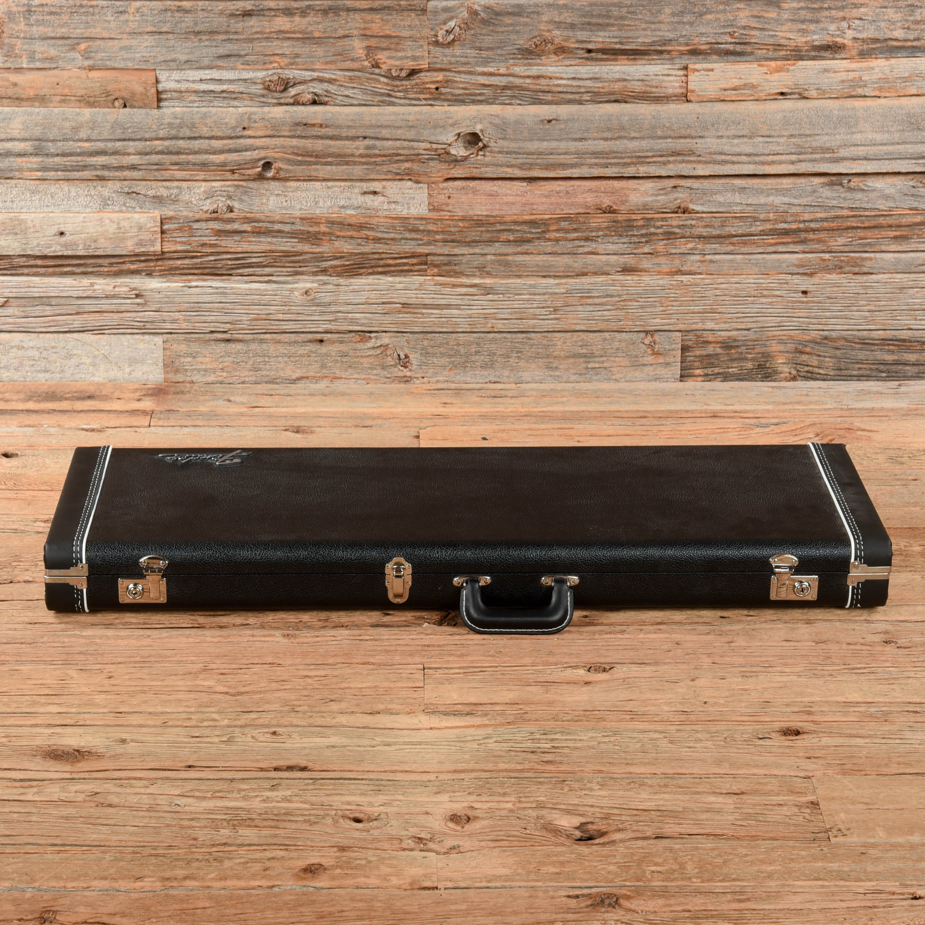 Fender Limited Edition George Harrison Signature Rosewood Telecaster Natural 2022