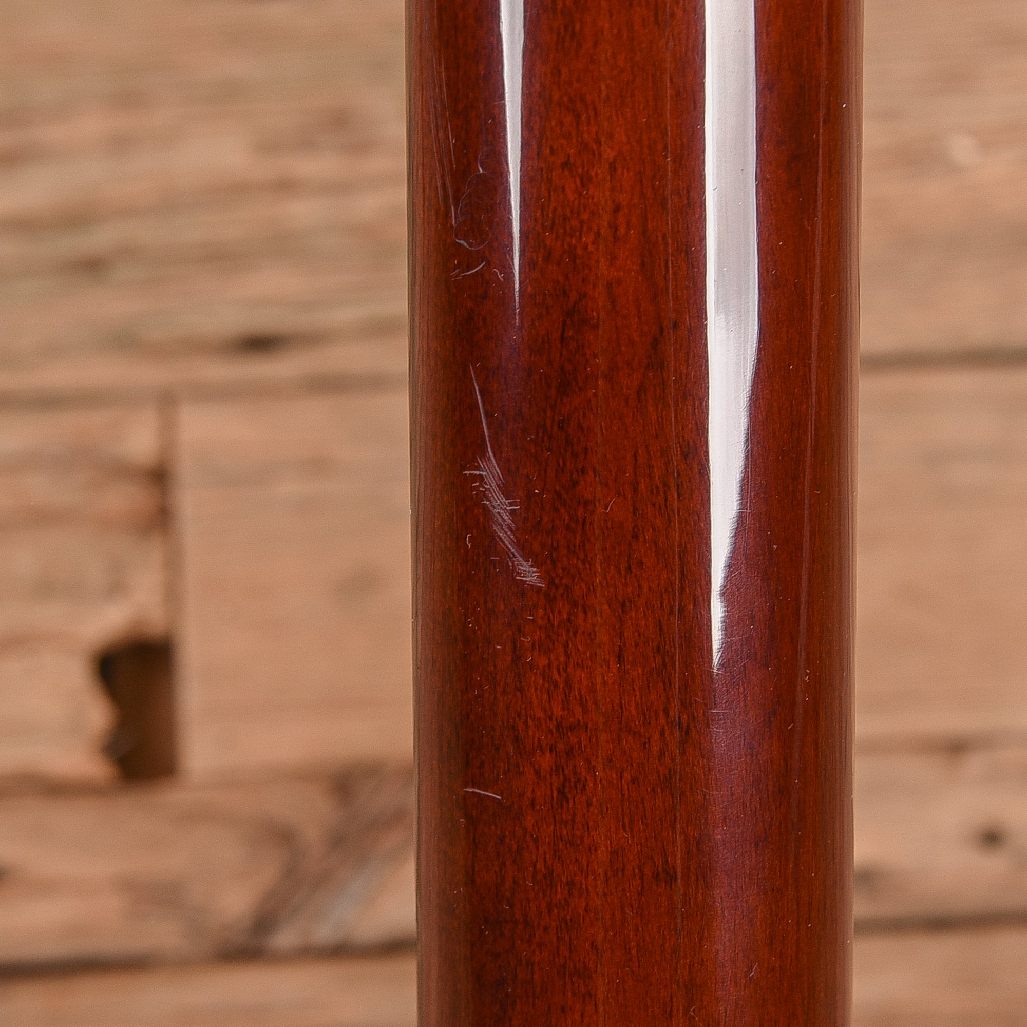 Epiphone Thunderbird Sunburst 2007