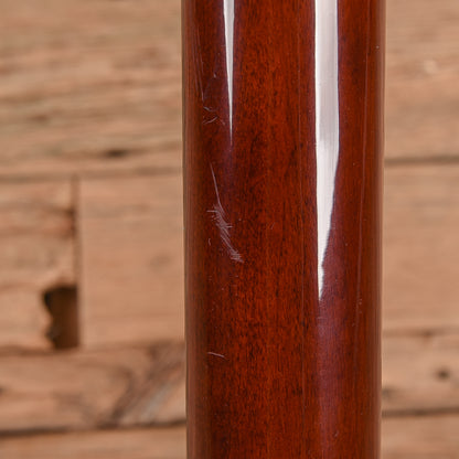 Epiphone Thunderbird Sunburst 2007