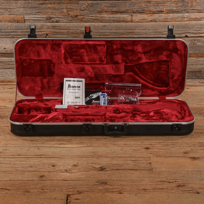 Ibanez RGDR4327 Natural Flat 2024