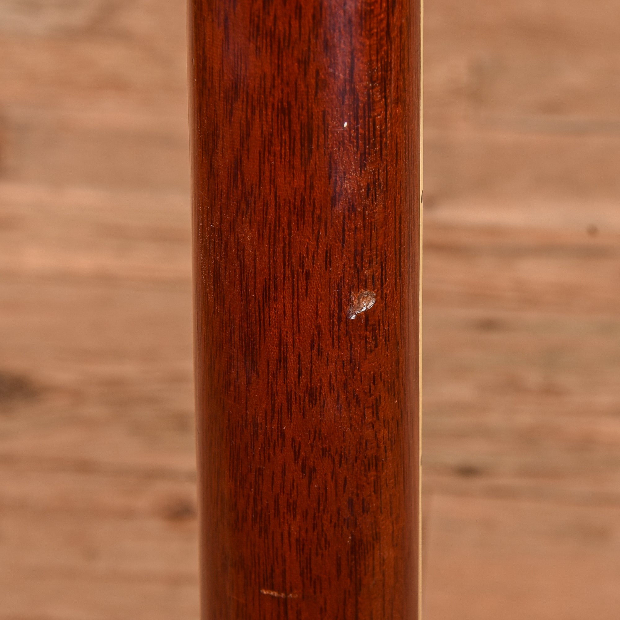 Gibson Trini Lopez Standard Cherry 1967