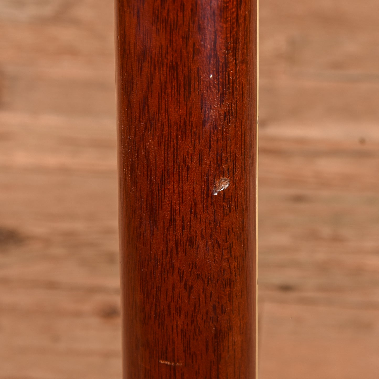 Gibson Trini Lopez Standard Cherry 1967