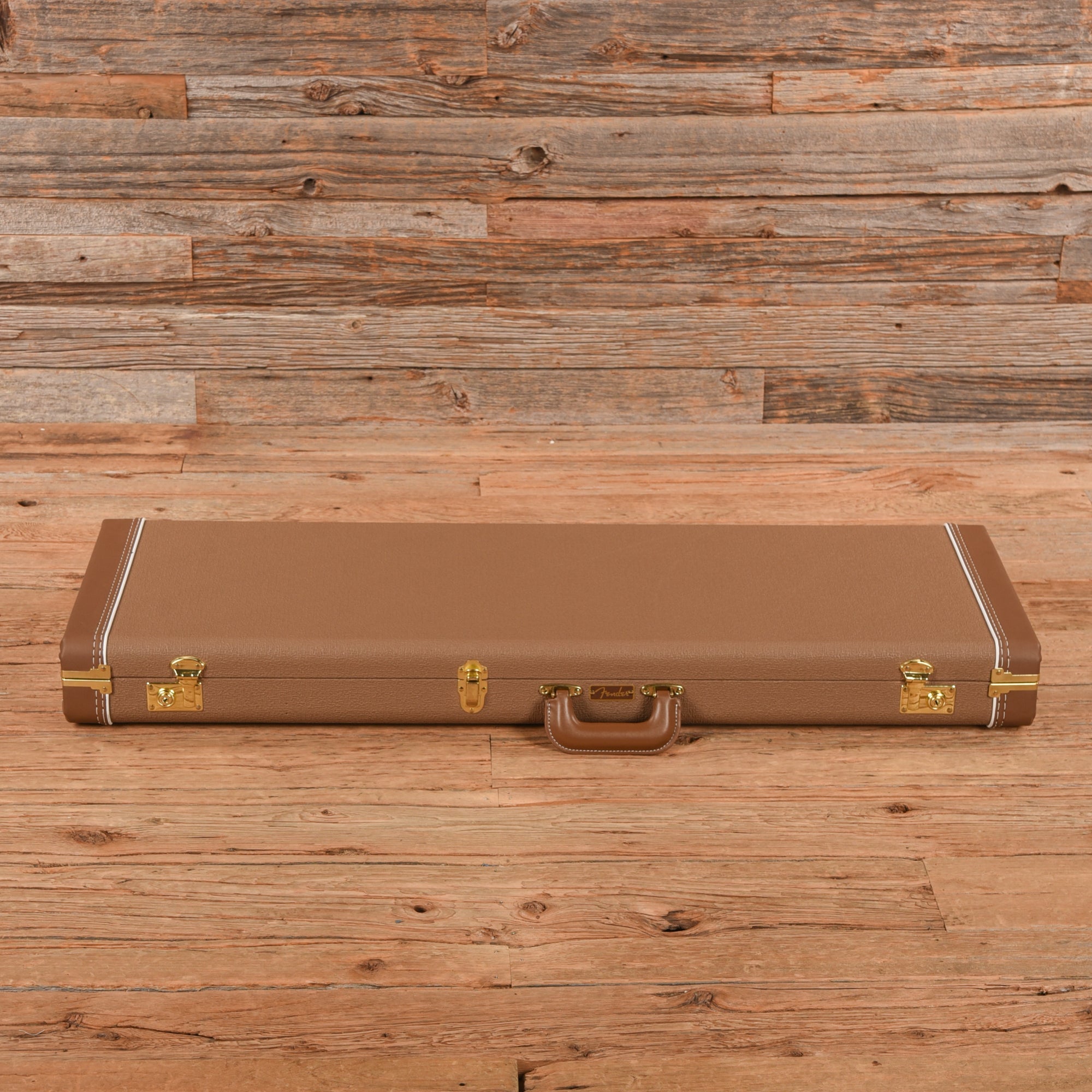 Fender Custom Shop '60 Stratocaster Journeyman Relic Charcoal Frost Metallic 2024