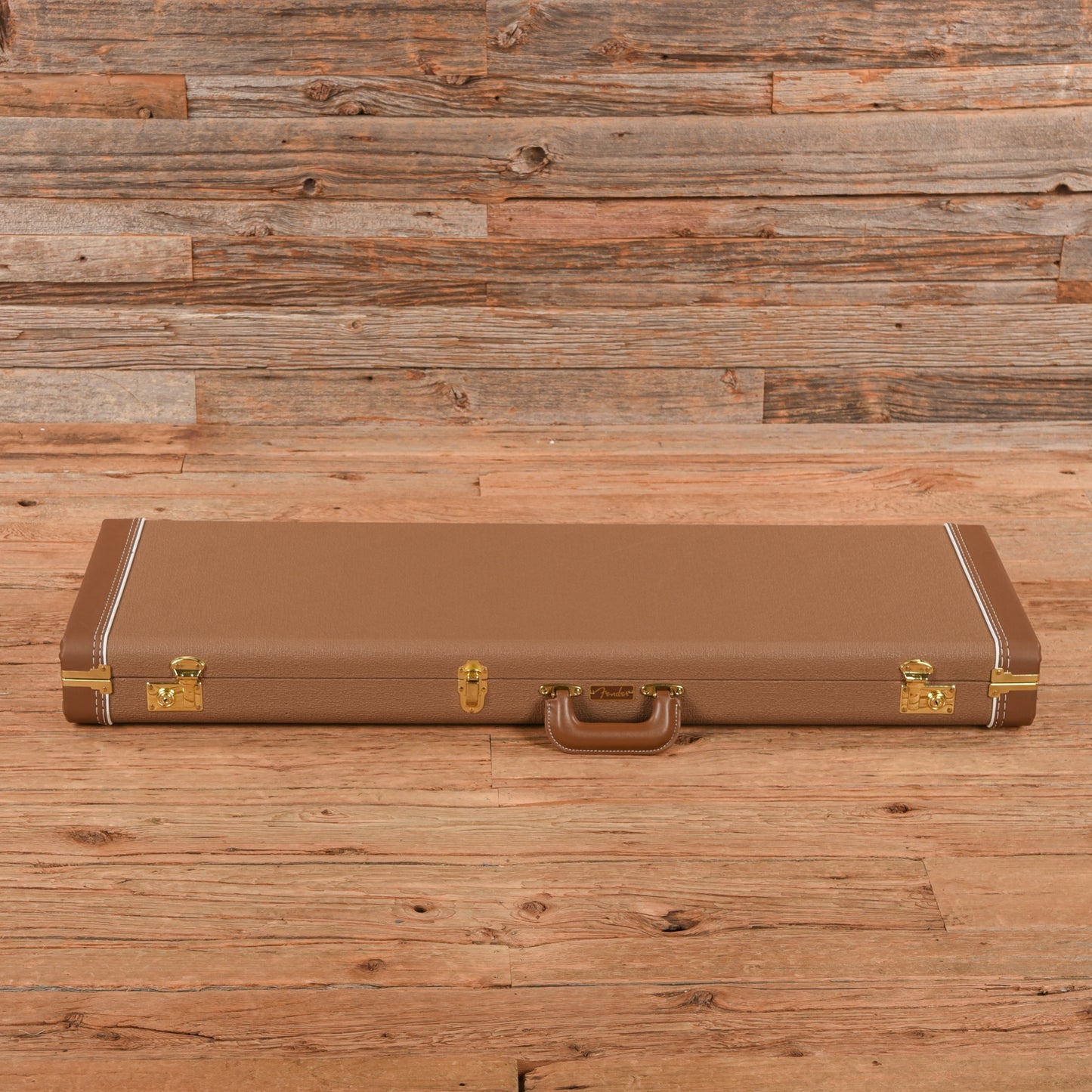 Fender Custom Shop '60 Stratocaster Journeyman Relic Charcoal Frost Metallic 2024