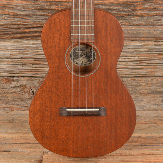 Collings UT-1 Tenor Ukulele Natural