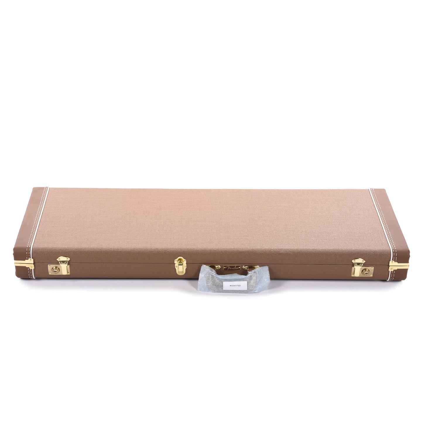 Fender Custom Shop 1962 Jaguar Heavy Relic Super Aged Graffiti Yellow Over 3-Color Sunburst