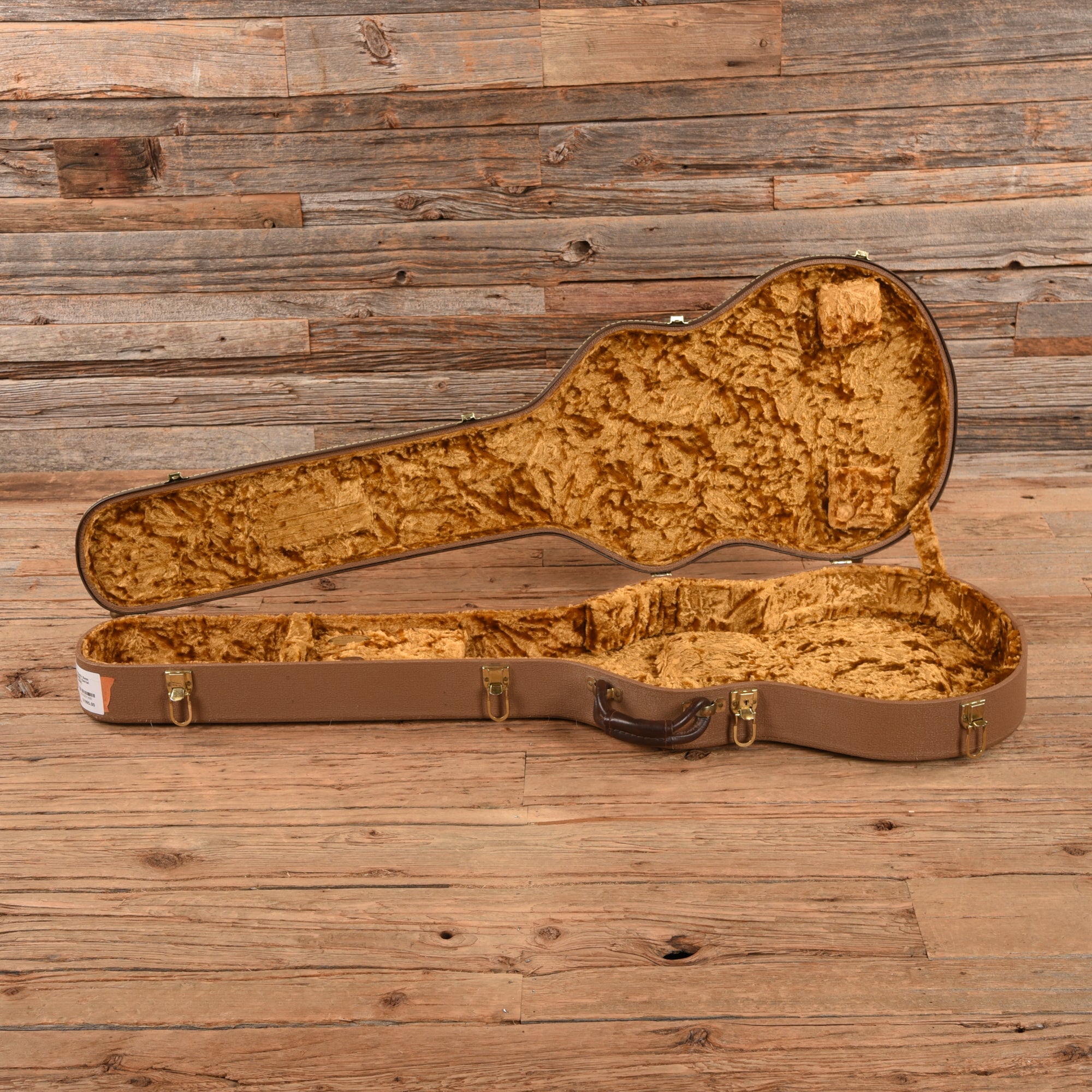 Gretsch Spectra Sonic Bass Black 2005