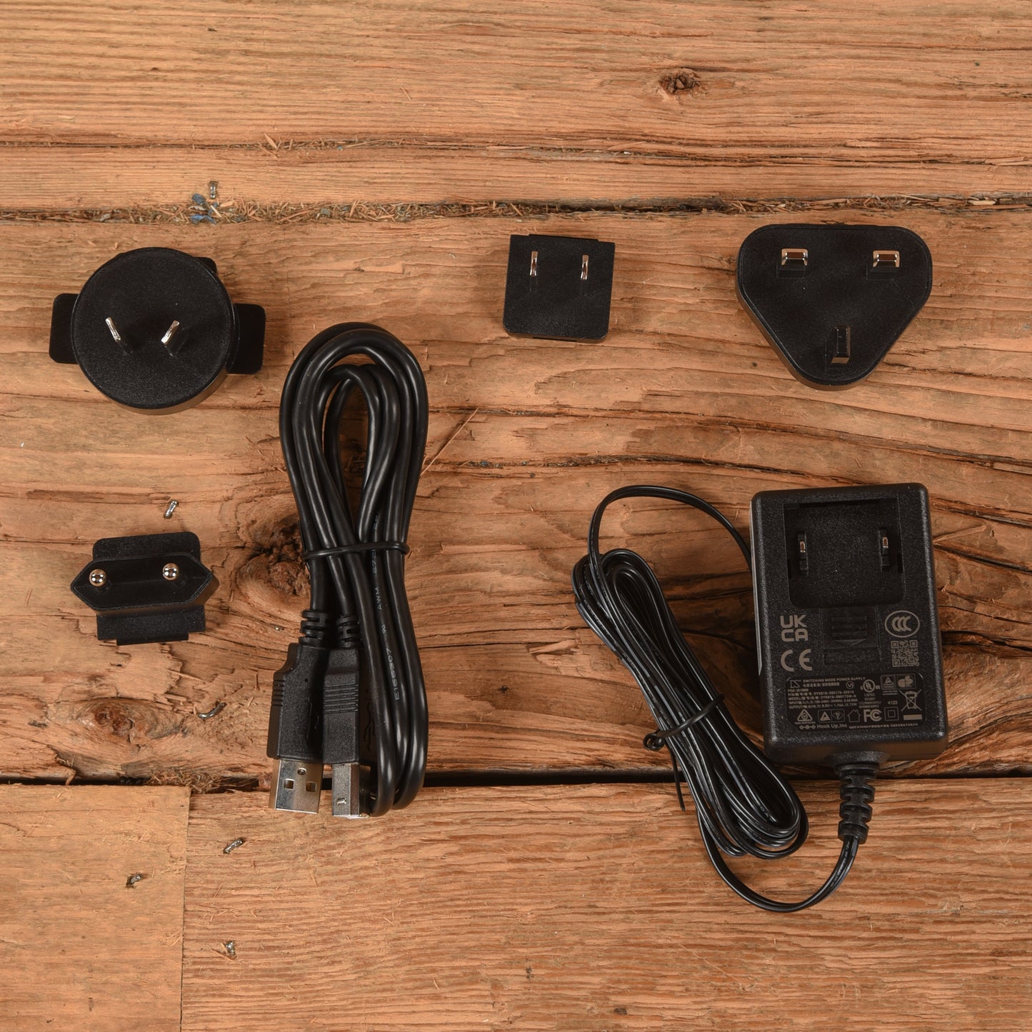 IK Multimedia Tone X Pedal