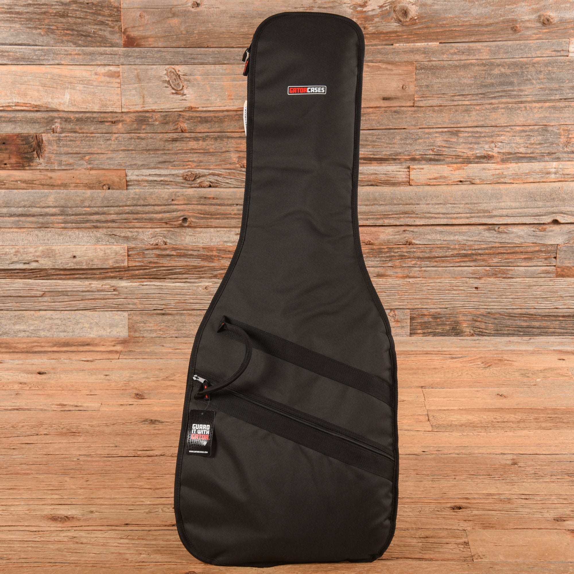 Schecter Sun Valley Super Shredder FR S Sustainiac Riviera Blue 2017