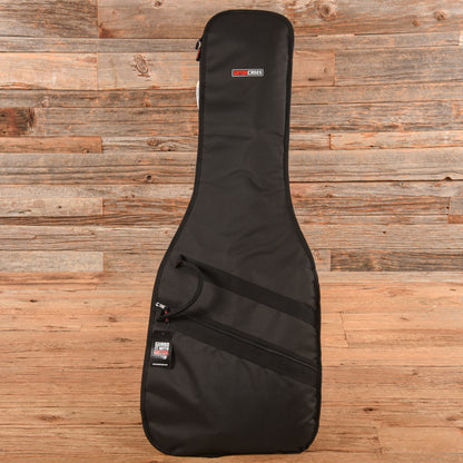 Schecter Sun Valley Super Shredder FR S Sustainiac Riviera Blue 2017