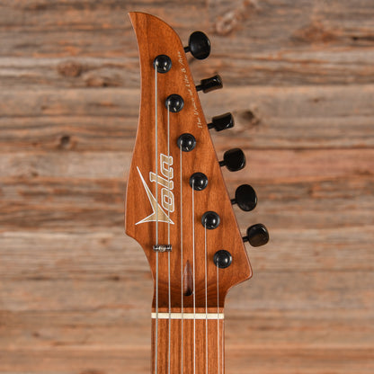 Vola OZ 24 RV SRM White