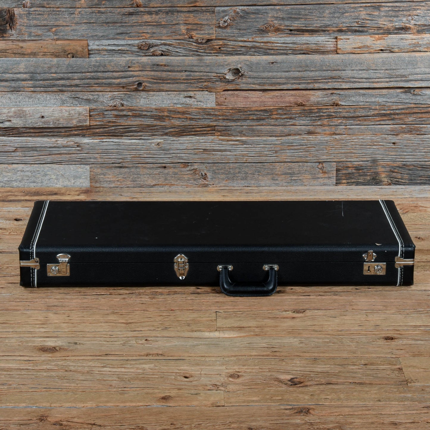 PRS Singlecut Sunburst 2006