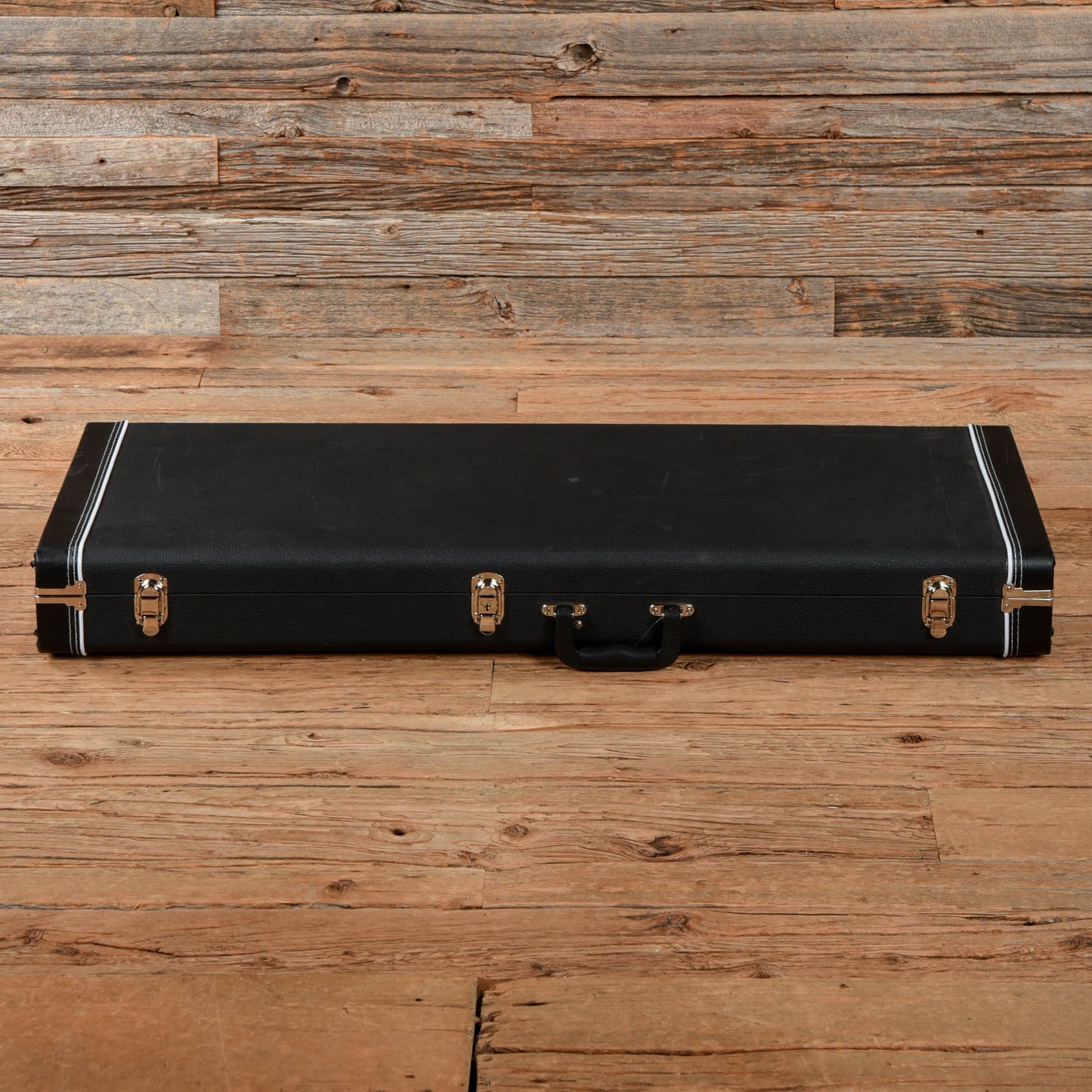 PRS Semi-Hollow Special 10-Top  2023