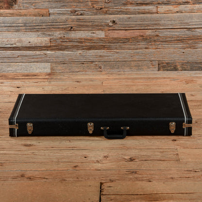 PRS Custom 24 FLoyd Wood Library 10-Top Satin Charcoal 2019