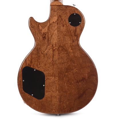 Gibson Original Les Paul Standard '50s Double Trouble Vintage Tobacco Burst Gloss