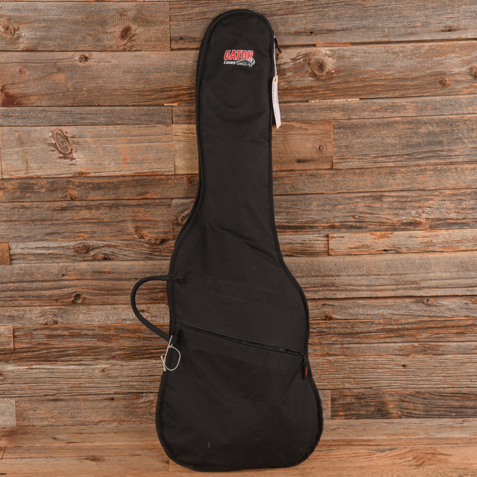 Harmony H15 Bobkat  1972