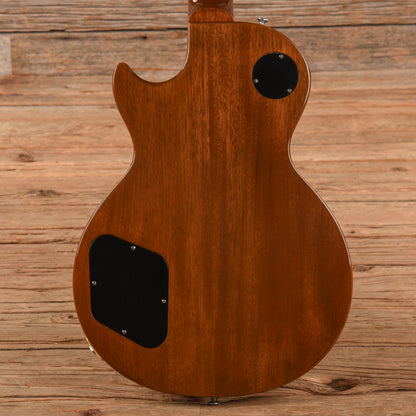 Gibson Les Paul Standard 50s Tobacco Burst 2022