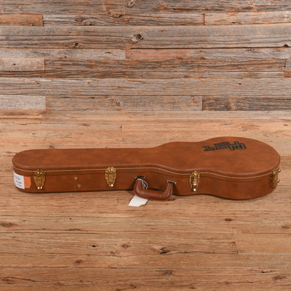 Gibson Les Paul Standard T Blueberry Burst 2017 LEFTY