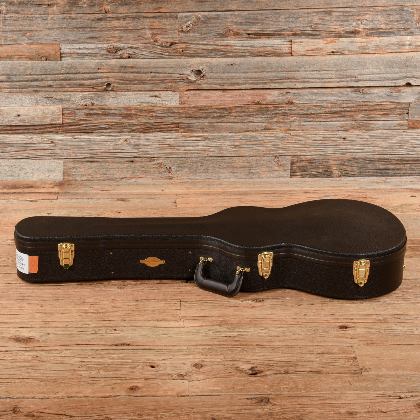 Taylor Custom Grand Concert Western Red Cedar/AA Walnut ES2 w/Figured Maple Binding Tobacco Sunburst 2024