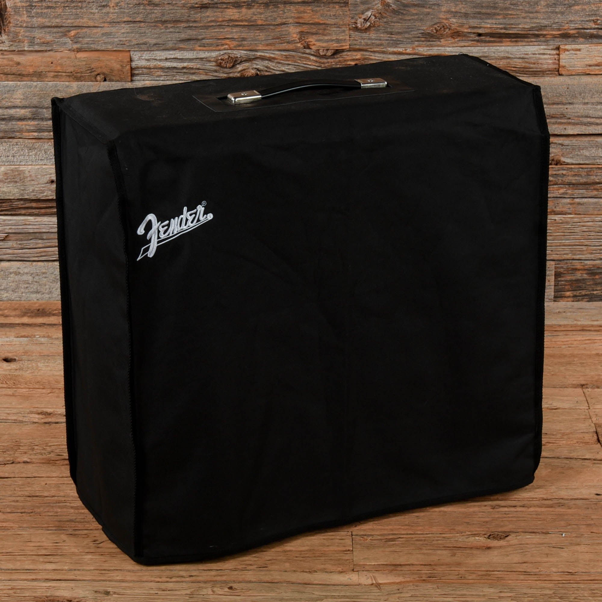 Fender Tone Master Super Reverb 2-Channel 45-Watt 4x10