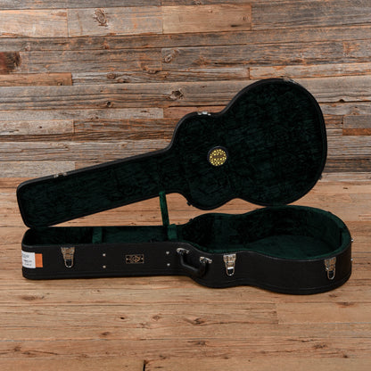 Guild F-40 Traditional Antique Sunburst 2019