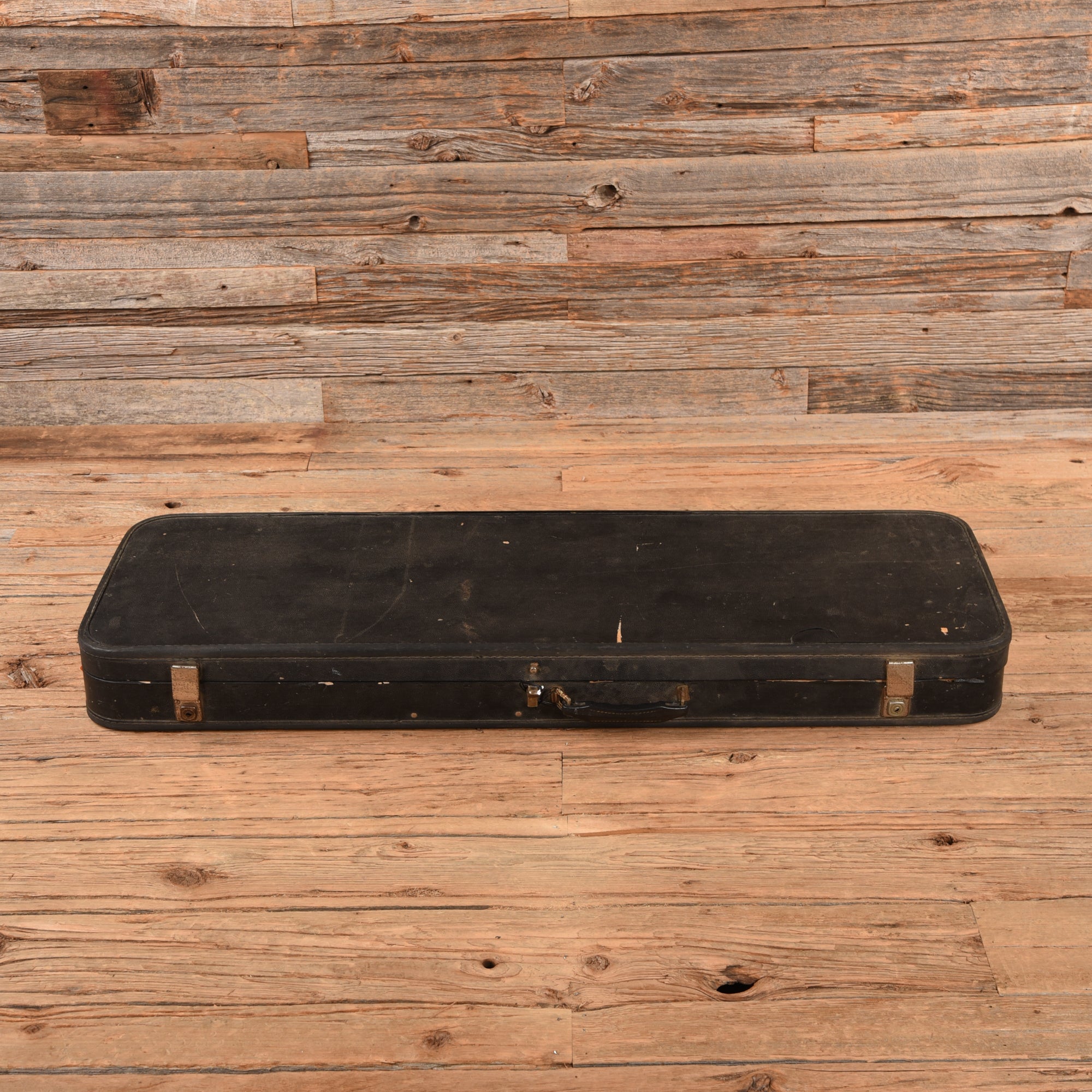 Gibson Firebird 12 String Sunburst 1967