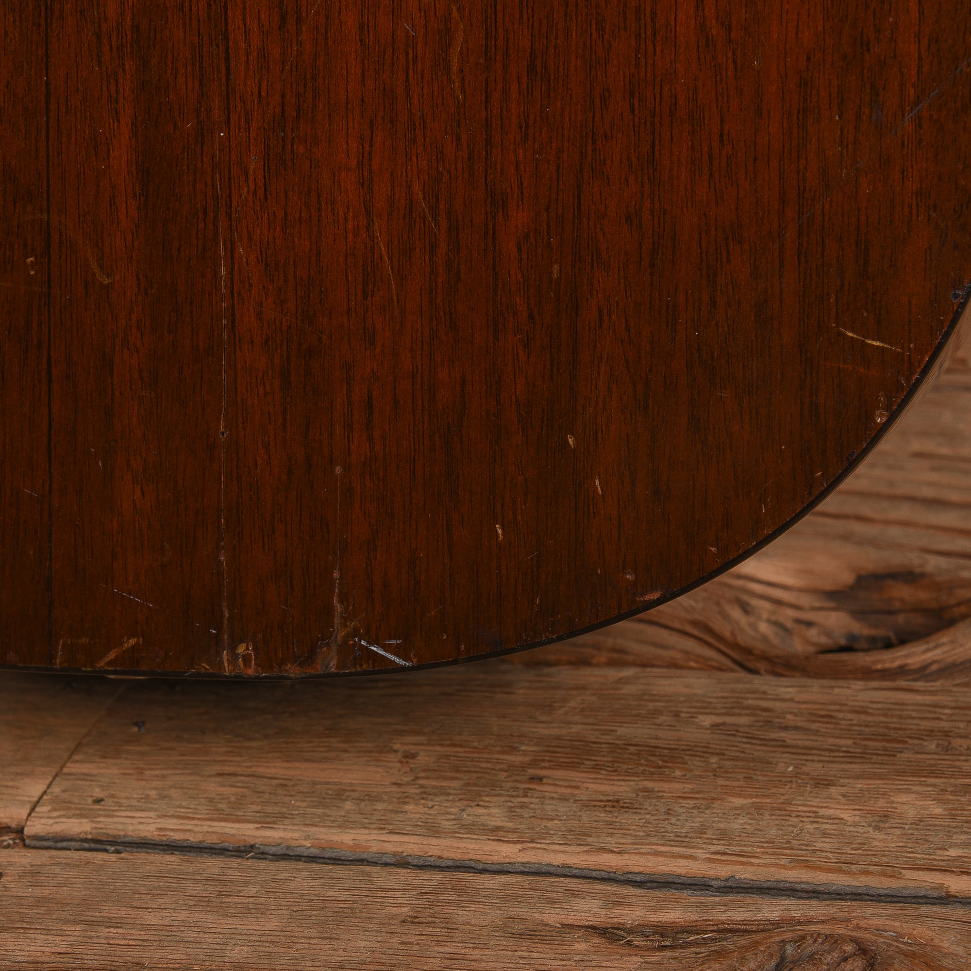 Martin 000-18 Natural 1952