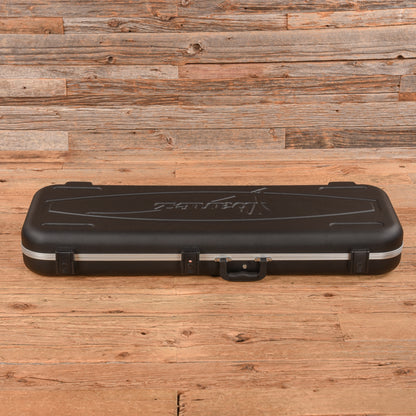 Ibanez THBB10 Tim Henson Signature Black 2020