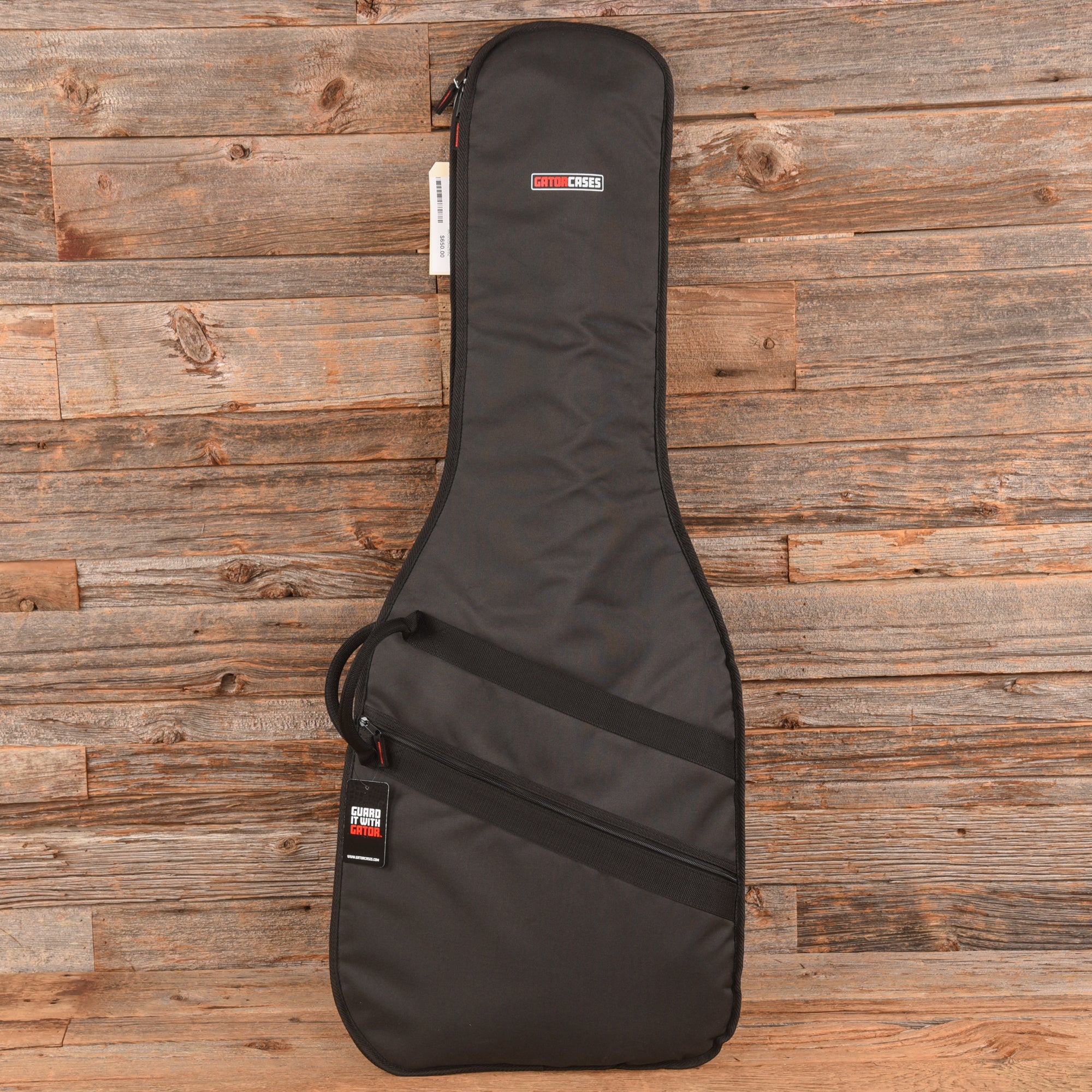 Charvel Pro Mod So-Cal Style 2 24 HH HT CM White 2020