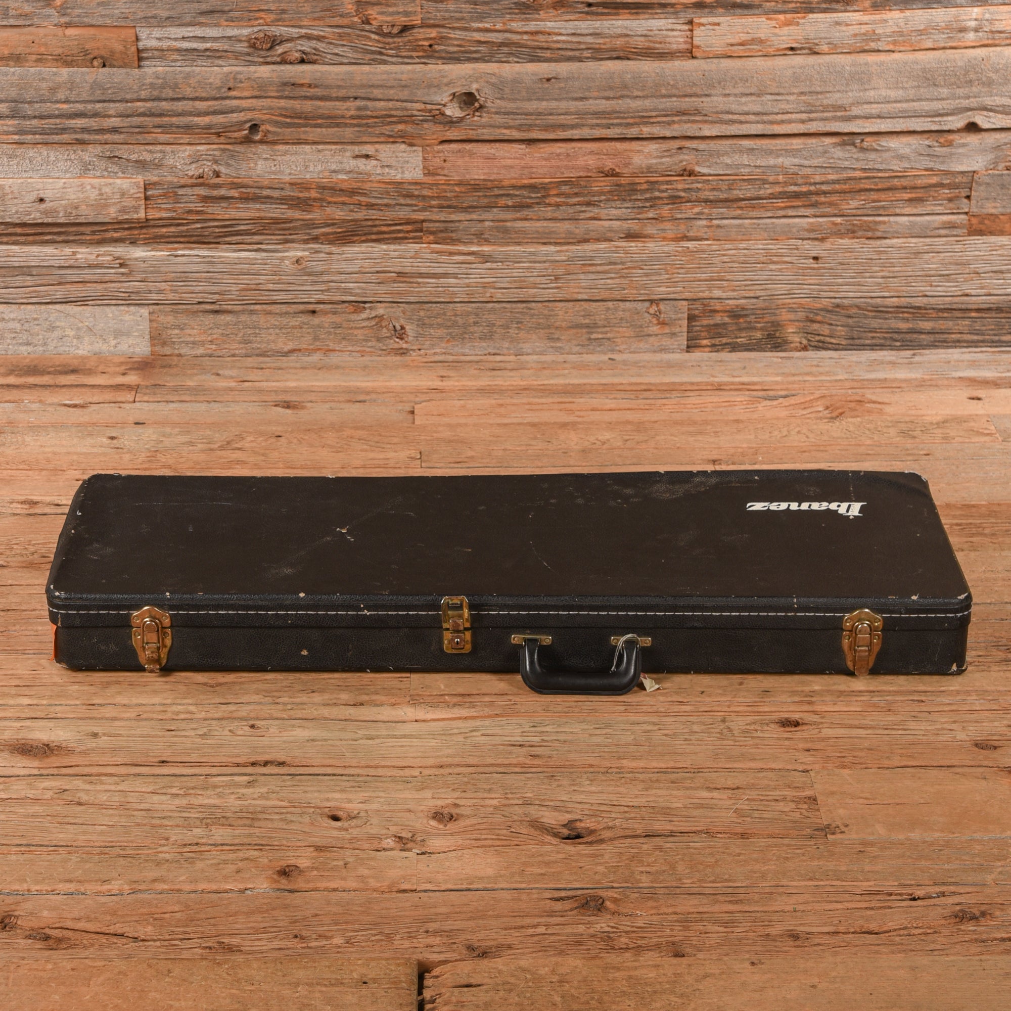 Ibanez Roadstar II RS440 White