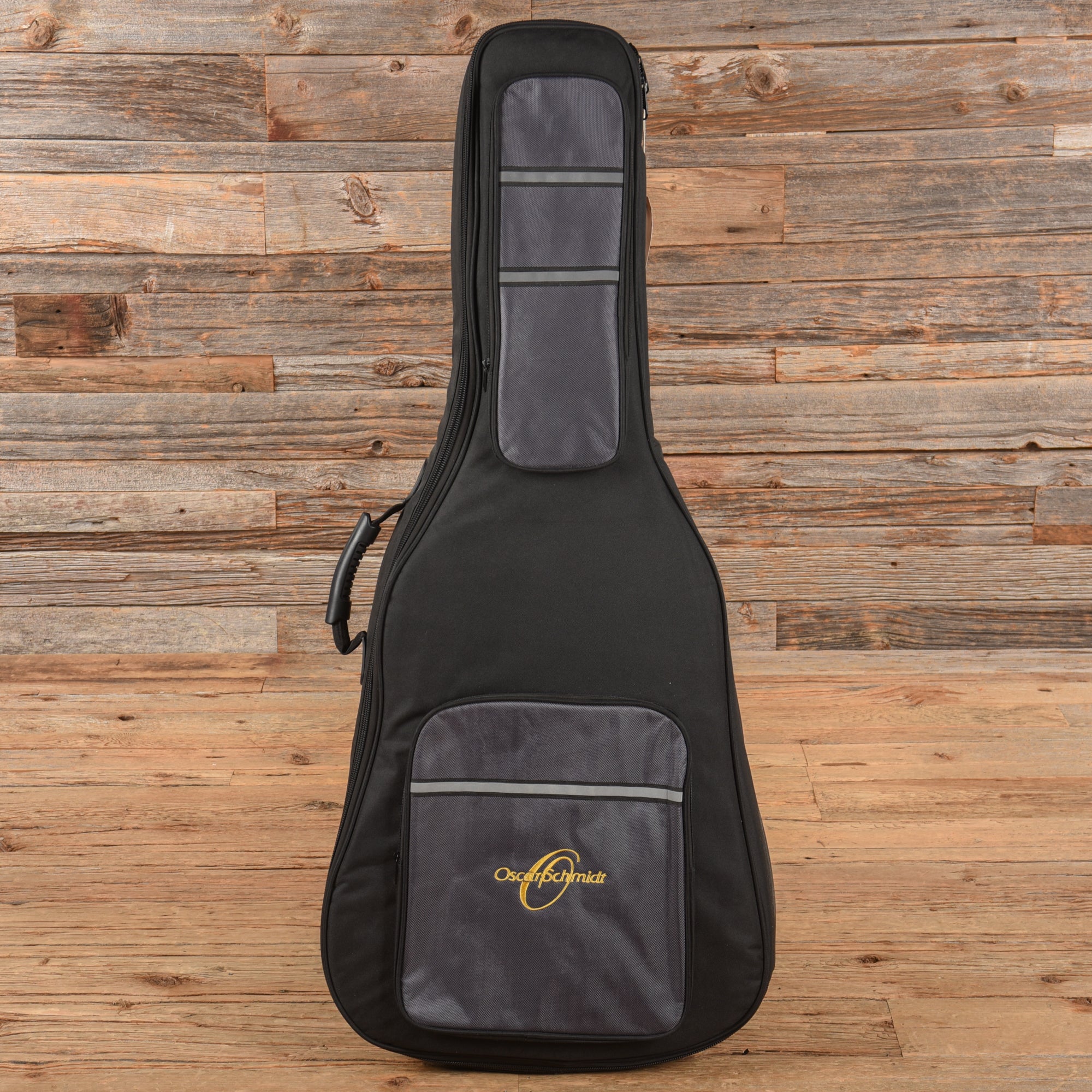 Gretsch G2622 Streamliner Center Block Walnut Stain 2020