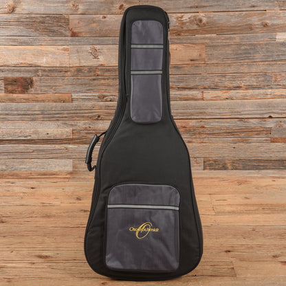 Gretsch G2622 Streamliner Center Block Walnut Stain 2020