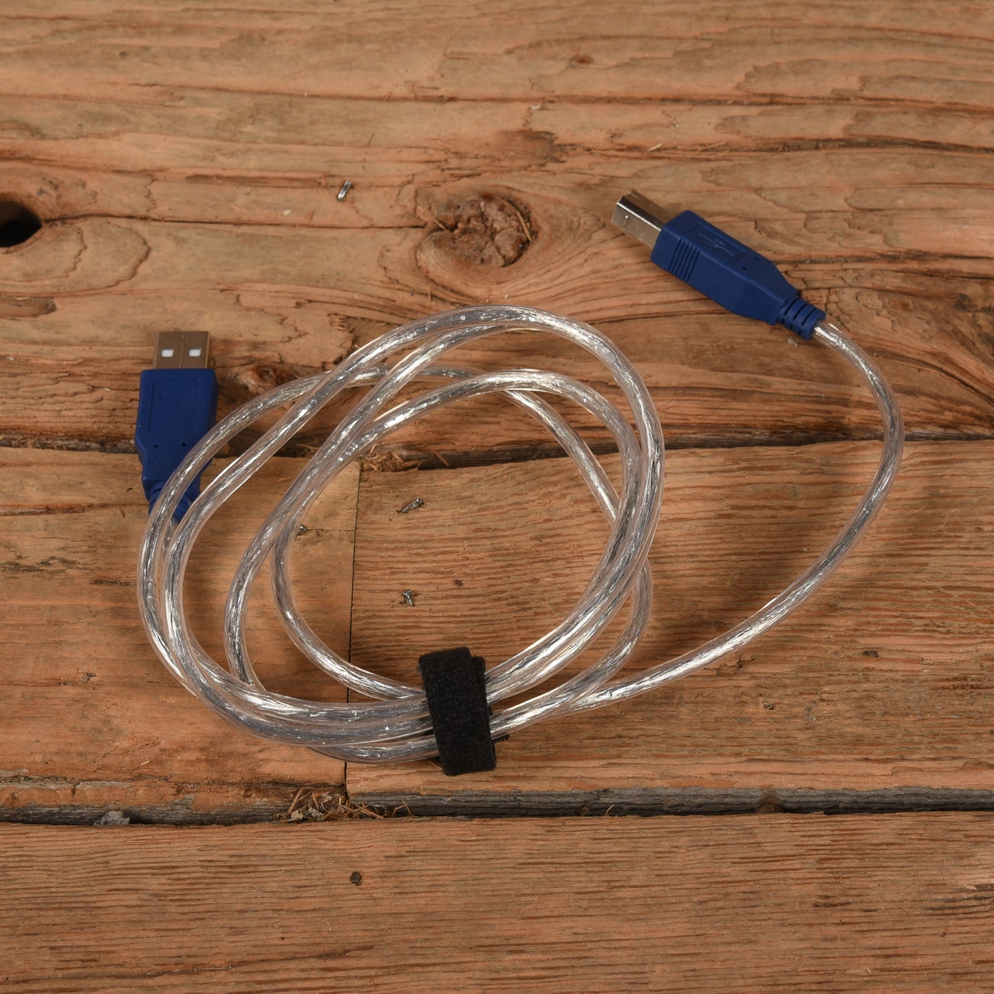 GFI System Specular Tempus