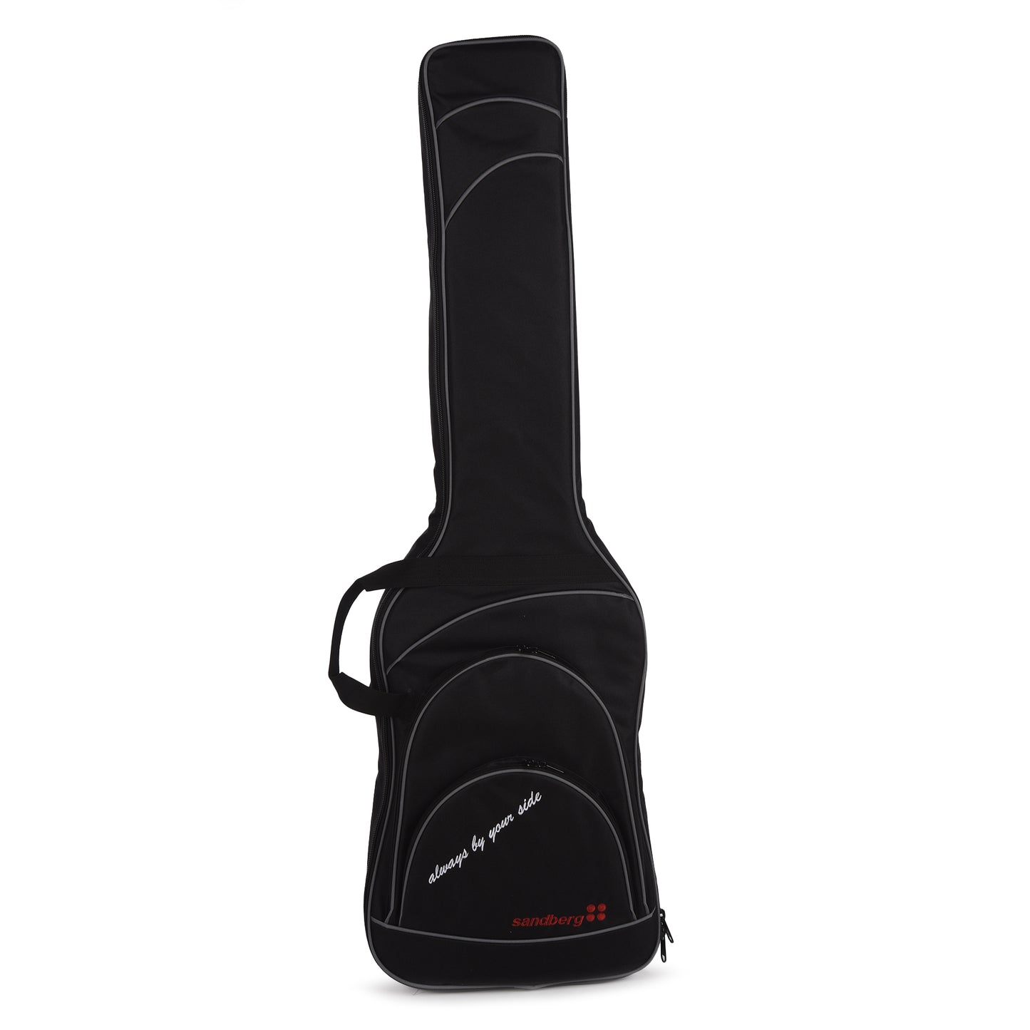 Sandberg California VS Soft Aged Creme w/Roasted Neck & Matching Headstock