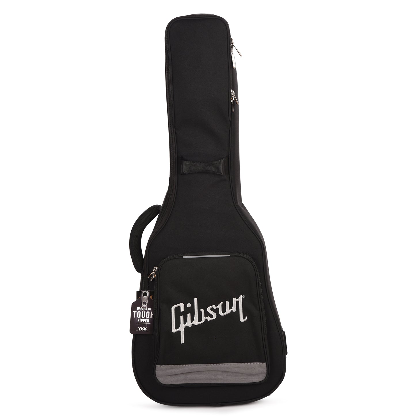 Gibson Modern L-00 Special Satin Vintage Sunburst