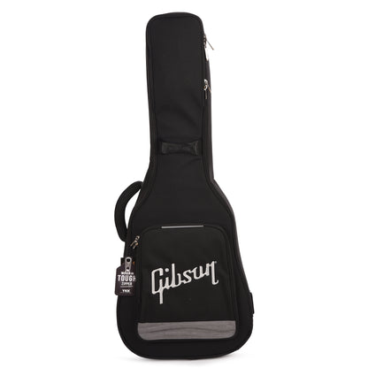 Gibson Modern L-00 Special Satin Vintage Sunburst