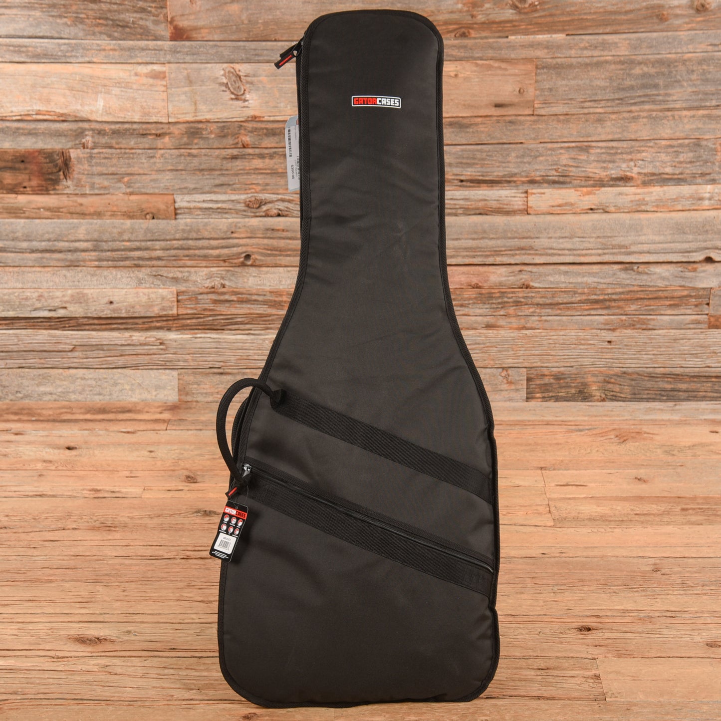 Epiphone Les Paul Traditional Pro IV Wine Red 2022